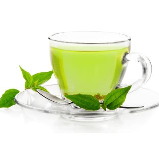Green Tea Extract